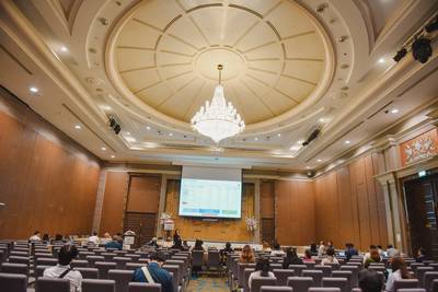 20th ACC 2025 (bangkok)-202.jpg